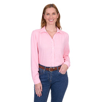 Women’s Mara Long Sleeve Shirt