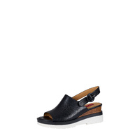 Thomas Cook Women’s Esna Wedge Sandal