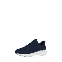 Thomas Cook Women’s Peta Lace Up Comfort Shoe