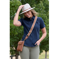 Thomas Cook Felicia Wallet Bag