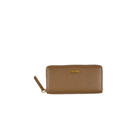 Thomas Cook Silvia Wallet