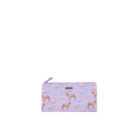 Kids Layla Pencil Case