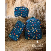 Thomas Cook Kids Rory Backpack