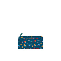 Kids Rory Pencil Case