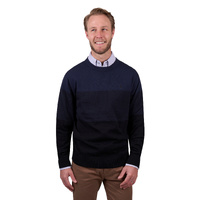 Thomas Cook Men's Joey Crew Jumper