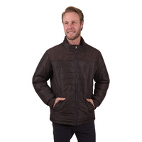 Thomas Cook Men's Nathan Reversible Jacket