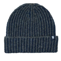 Thomas Cook Dawson Beanie