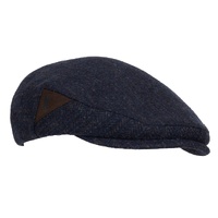 Thomas Cook Men's Jake Driver Cap