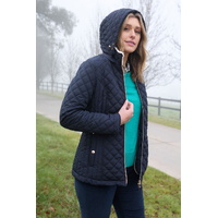 Thomas Cook Women's Peta Jacket