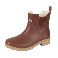 Thomas Cook Women's Wynyard Gumboots.