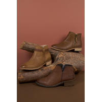 Thomas Cook Women’s Hyde Boot