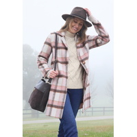 Thomas Cook Veronica Bag
