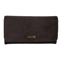 Thomas Cook Angelica Wallet