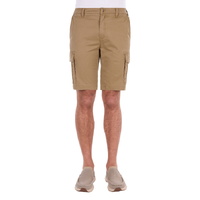 Thomas Cook Men's Leo Cargo Short