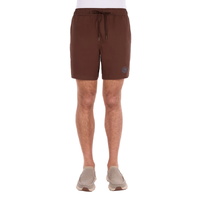Thomas Cook Men’s Rowan Short