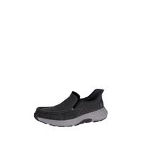 Thomas Cook Men’s Mitch Comfort Shoe