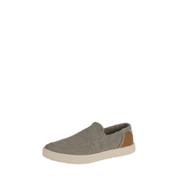 Thomas Cook Men’s Jacob Slip On Shoe