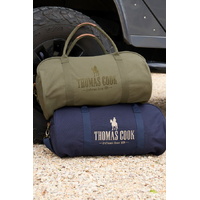 Thomas Cook Bryden Duffle Bag