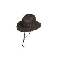 Thomas Cook Sturt Hat