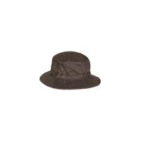 Thomas Cook Kalaru Hat