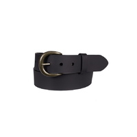 Thomas Cook Robson Belt