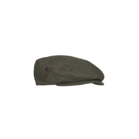 Thomas Cook Nathan Driver Cap
