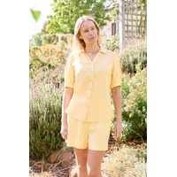Thomas Cook Women’s Colette Short Sleeve Shirt