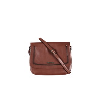 Thomas Cook Felicity Bag