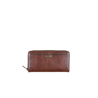 Thomas Cook Milana Wallet