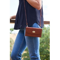 Thomas Cook Louisa Wallet Bag