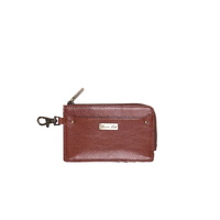 Thomas Cook Norah Wallet