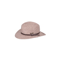 Thomas Cook Bowden Hat
