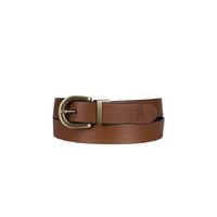 Thomas Cook Nola Reversible Belt