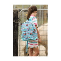 Thomas Cook Kids’ Jasmina Backpack