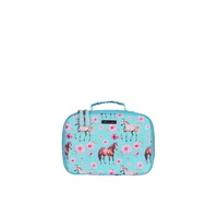 Thomas Cook Kids’ Jasmina Lunch Bag