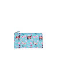 Thomas Cook Kids Jasmina Pencil Case