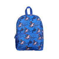 Thomas Cook Kids Theodore Backpack