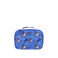 Thomas Cook Kids Theodore Lunch Bag
