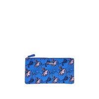 Thomas Cook Kids Theodore Pencil Case