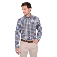 Thomas Cook Men’s Jonathan 2 Packet Long Sleeve Shirt