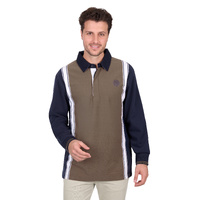 Thomas Cook Men’s Travis Rugby