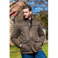 Thomas Cook Men’s Marcus Jacket