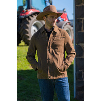 Thomas Cook Men’s Lucas Jacket