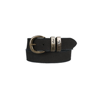 Thomas Cook Kingsley Belt