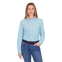 Thomas Cook Women’s Evie Long Sleeve Shirt