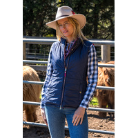 Thomas Cook Women’s Mayfield Revs Vest