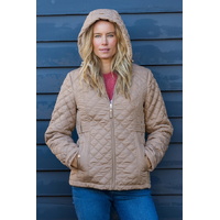 Thomas Cook Women’s Peta Jacket
