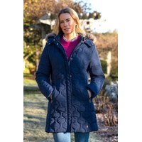 Thomas Cook Women’s Olivia Jacket
