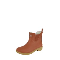 Thomas Cook Wynyard Boot