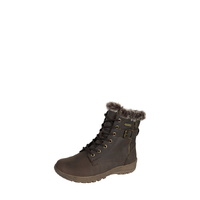 Thomas Cook Women’s Luina Boot